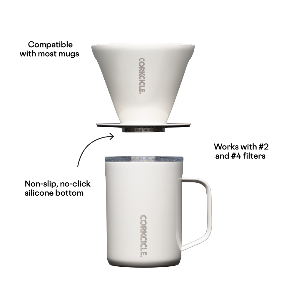 pour-over-set-o7 2b6e44efcda7--Artboard-3.png