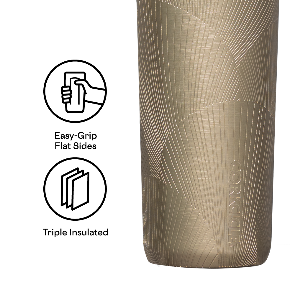 commuter-cup-c0 2cbb1451a770--2817PCD-A.png
