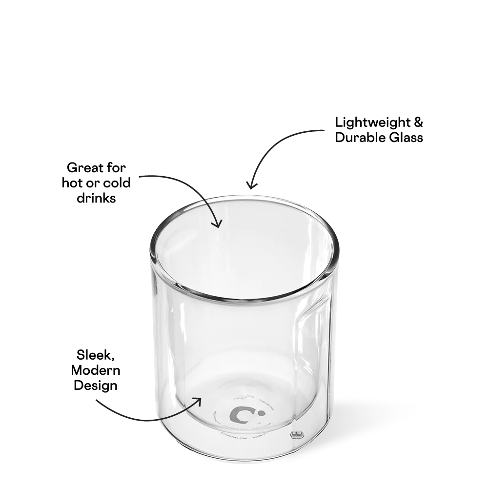 rocks-glass-set-2-f7 2e12ffc78175--7309-AFB.png