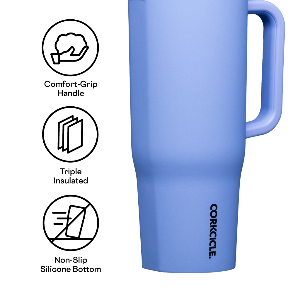 cruiser-n0 2e9676751220--2240-PN-C.png