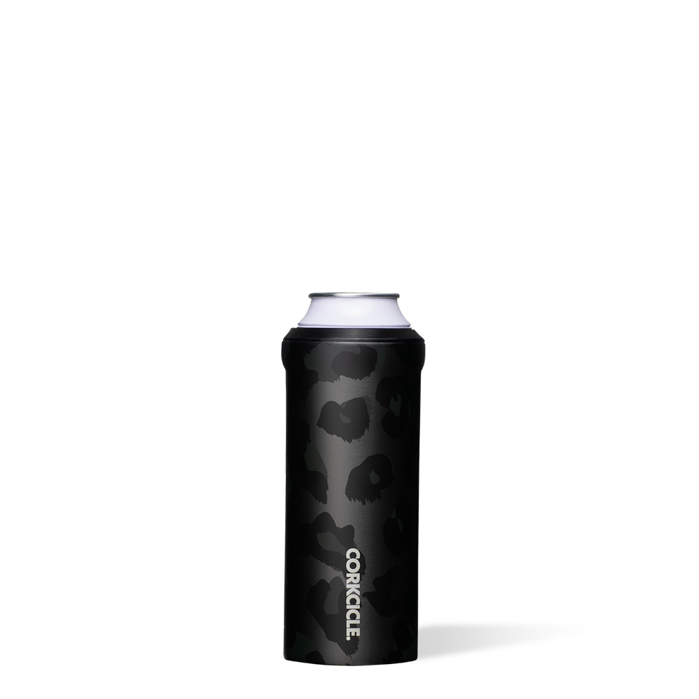 can-cooler-m8 3202PNL-1_3dae719d-383f-4e47-ae22-42f9ebe5e025.png