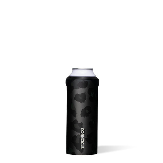 can-cooler-m8 3202PNL-1_3dae719d-383f-4e47-ae22-42f9ebe5e025.png