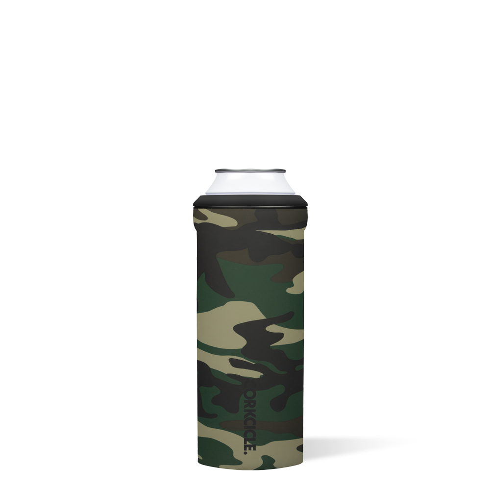 can-cooler-m8 3202PWC_77ac39e1-a161-4a07-8576-04615dcbfd2e.png