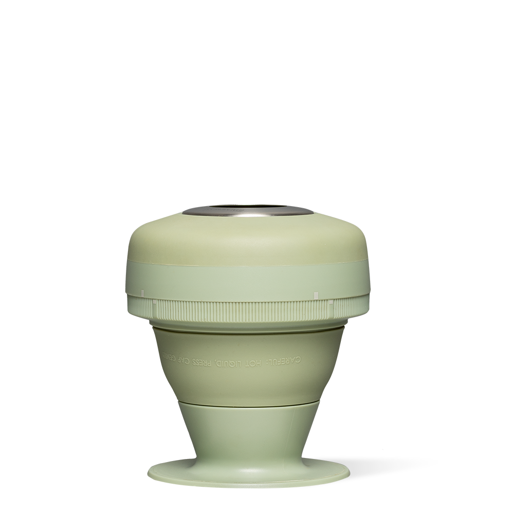 palmpress-f1 32f339503fe4--5202SG-01.png