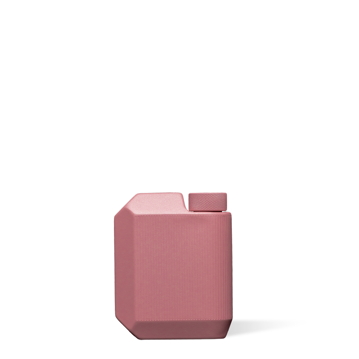 cool-flask-g3 3309MDR-1.png