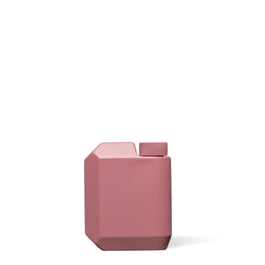cool-flask-g3 3309MDR-1.png