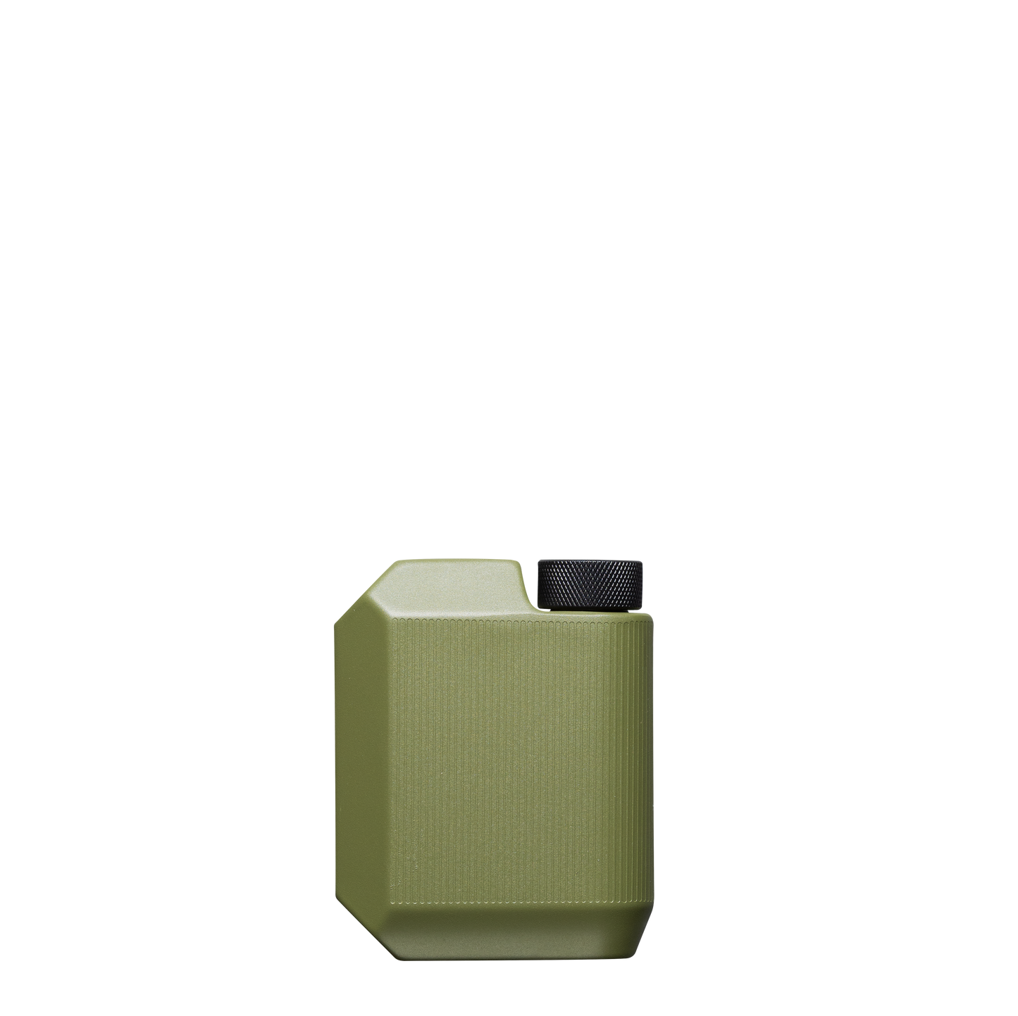 cool-flask-g3 3309RMO-01.png
