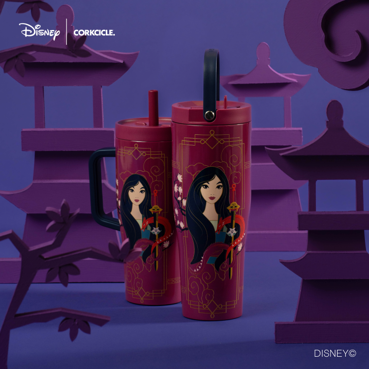 disney-princess-leakproof-cruiser-v6 332070d3e45e--Secondary-Block-Mulan.png