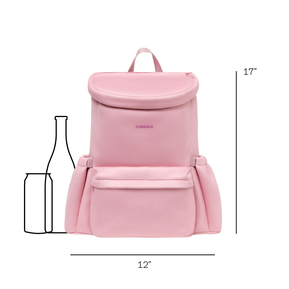 lotus-backpack-cooler-t7 355927f22438--Lotus-PDP6.jpg