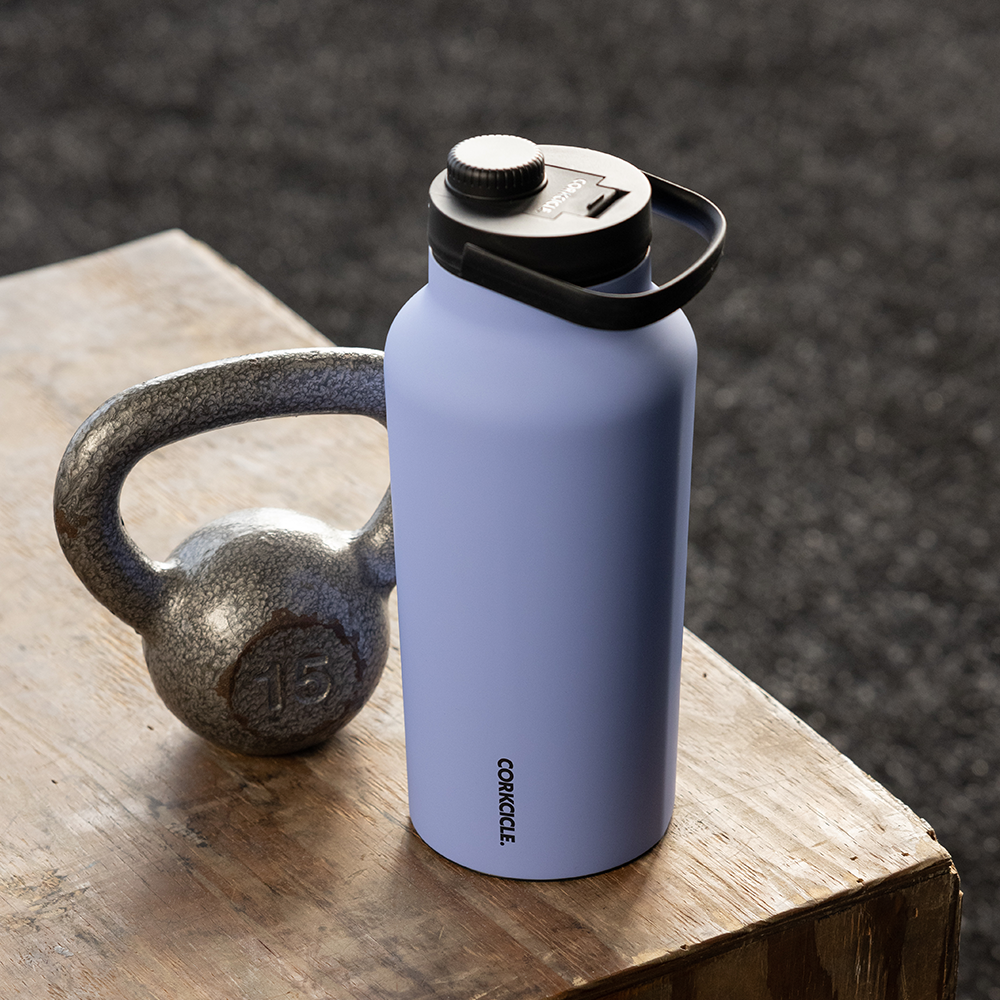 series-a-sport-jug-p9 381325723c0e--02.png