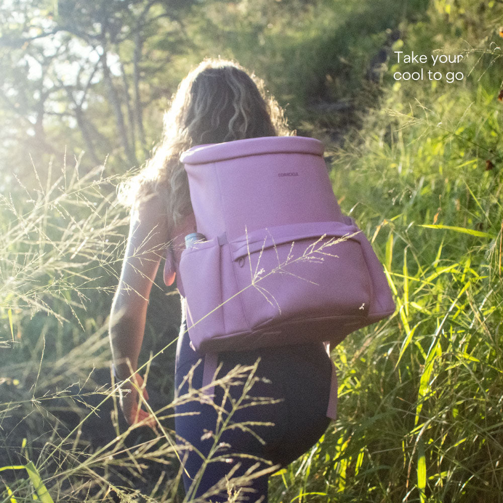 lotus-backpack-cooler-t7 3a3b2871ba7e--Lotus-PDP8.jpg