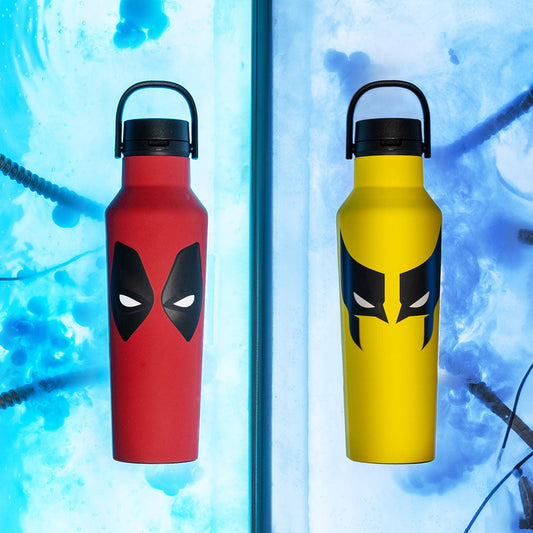 deadpool-and-wolverine-drinkware-d4 3e46f950d370--DeadpoolWolverine-PDPLifestyle1.jpg