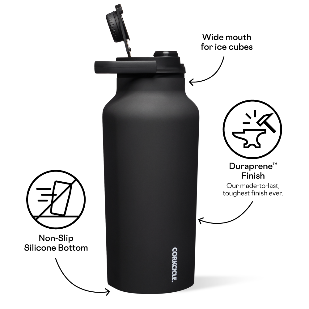 series-a-sport-jug-p9 3fbdb1d161b6--2964CB-AFB.png