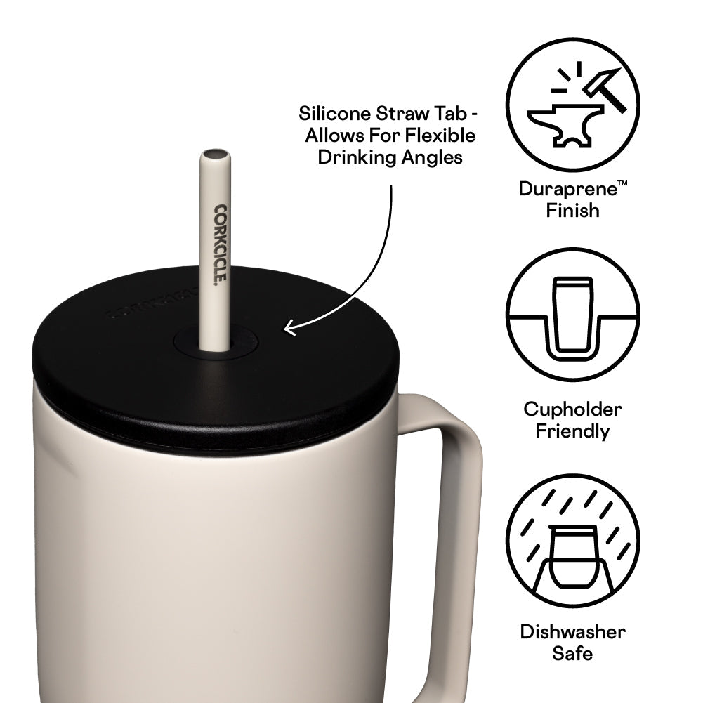 cold-cup-xl-b1 413aa871a44c--2230CLT-PDP-1.jpg