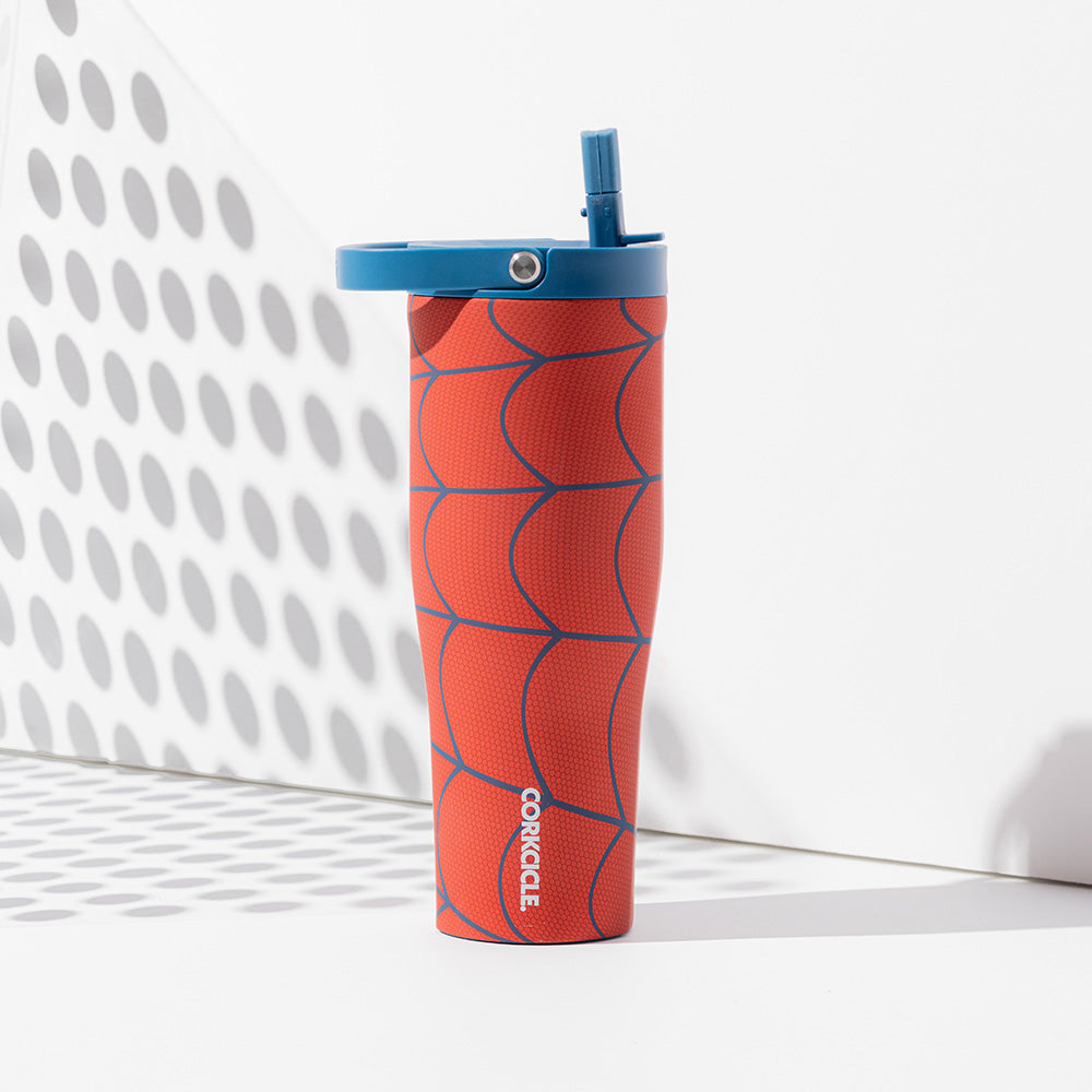 marvel-go-cup-xl-j4 41b970de2bcf--25-1-MarvelExtension-LAB005-1x1.jpg