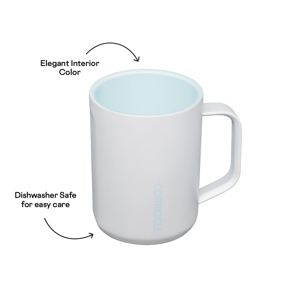 pure-taste-mug-c8 4318f7d17edc--Artboard-4-6-100.jpg