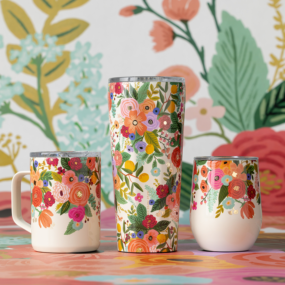 rifle-paper-co-coffee-mug-k5 463db3e9bd87--01.png