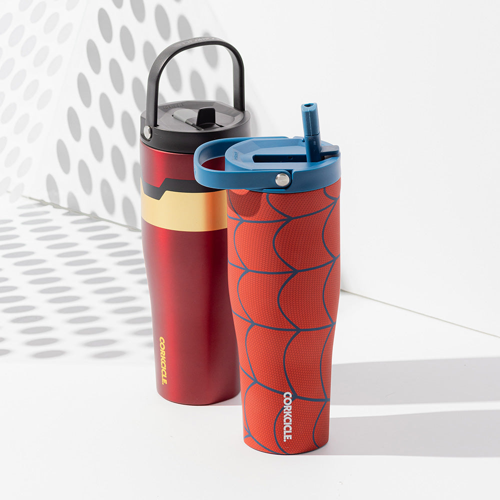 marvel-go-cup-xl-j4 49527e87496c--25-1-MarvelExtension-LAB007-1x1.jpg