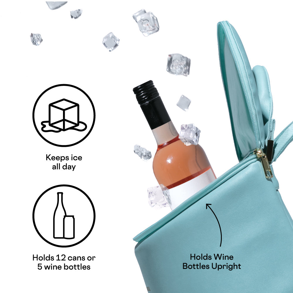 eola-bucket-cooler-bag-u1 496789de339b--ALLEola-PDP-3-DEFAULT.jpg