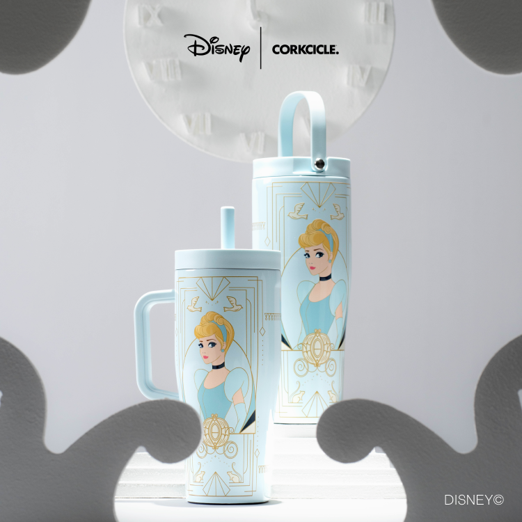 disney-princess-go-cup-xl-q2 4aa861371969--Secondary-Block-Cinderella.png