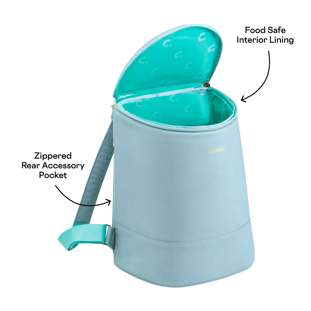 eola-bucket-cooler-bag-u1 4b18ebce2fbb--SeaFoamEola-PDP-1.jpg