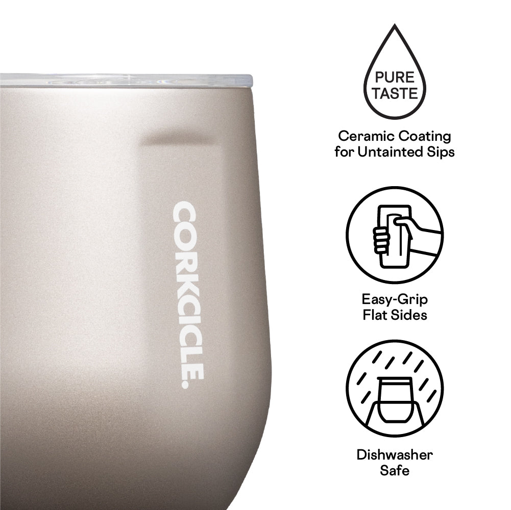 pure-taste-stemless-l7 4b5dcfe86cf8--Grip-Insulation-copy-57-100.jpg