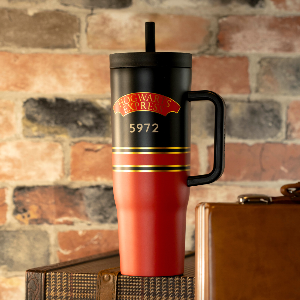 harry-potter-leakproof-cruiser-a6 4f46dd1b651d--2-1.png