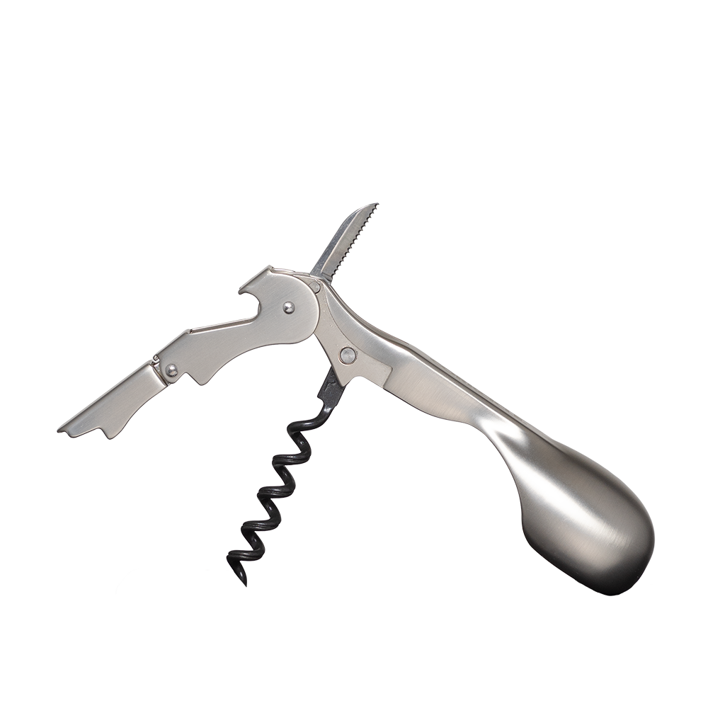 wine-key-d6 5065BS-02.png
