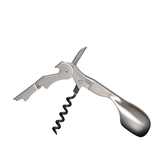 wine-key-d6 5065BS-02.png