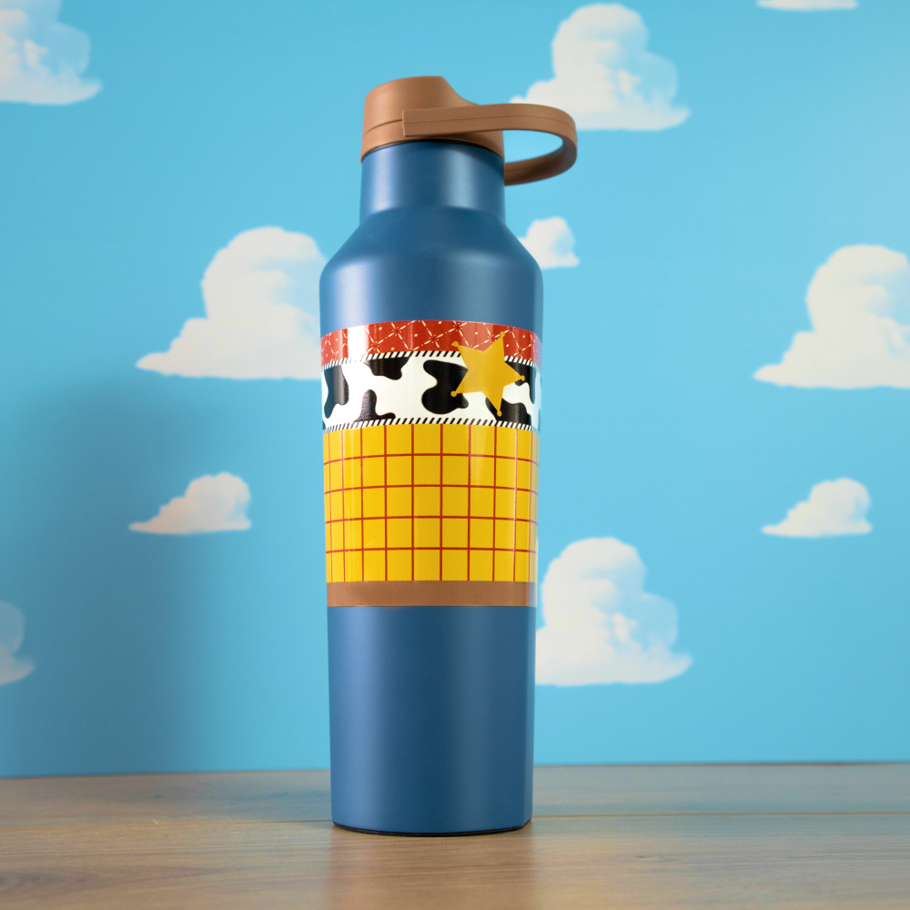 toy-story-sport-canteen-g6 50f41b5cb358--PDP-WOODY.png