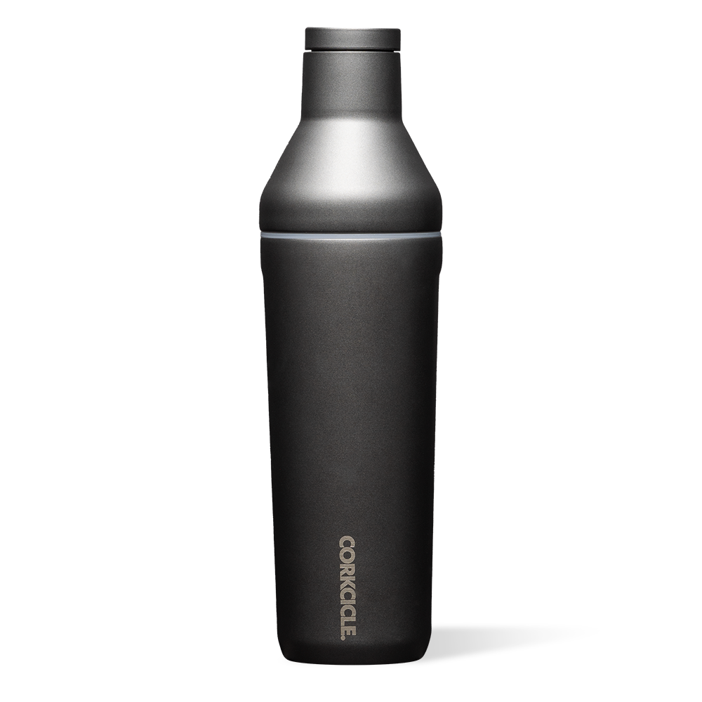 cocktail-shaker-p9 5117ECS-1.png