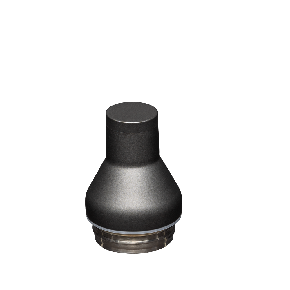 cocktail-shaker-lid-v5 5117ECS-7.png