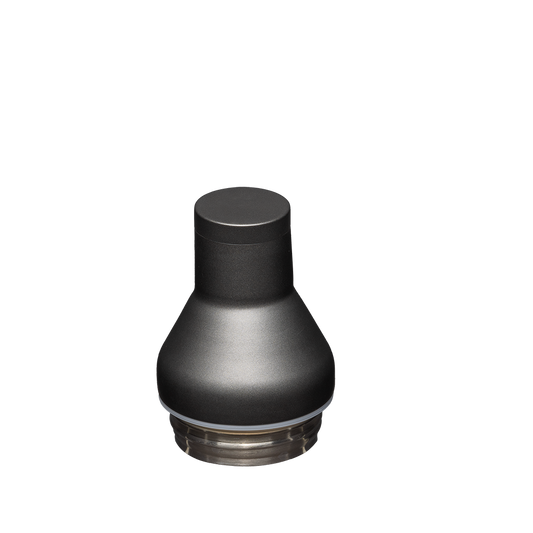 cocktail-shaker-lid-v5 5117ECS-7.png