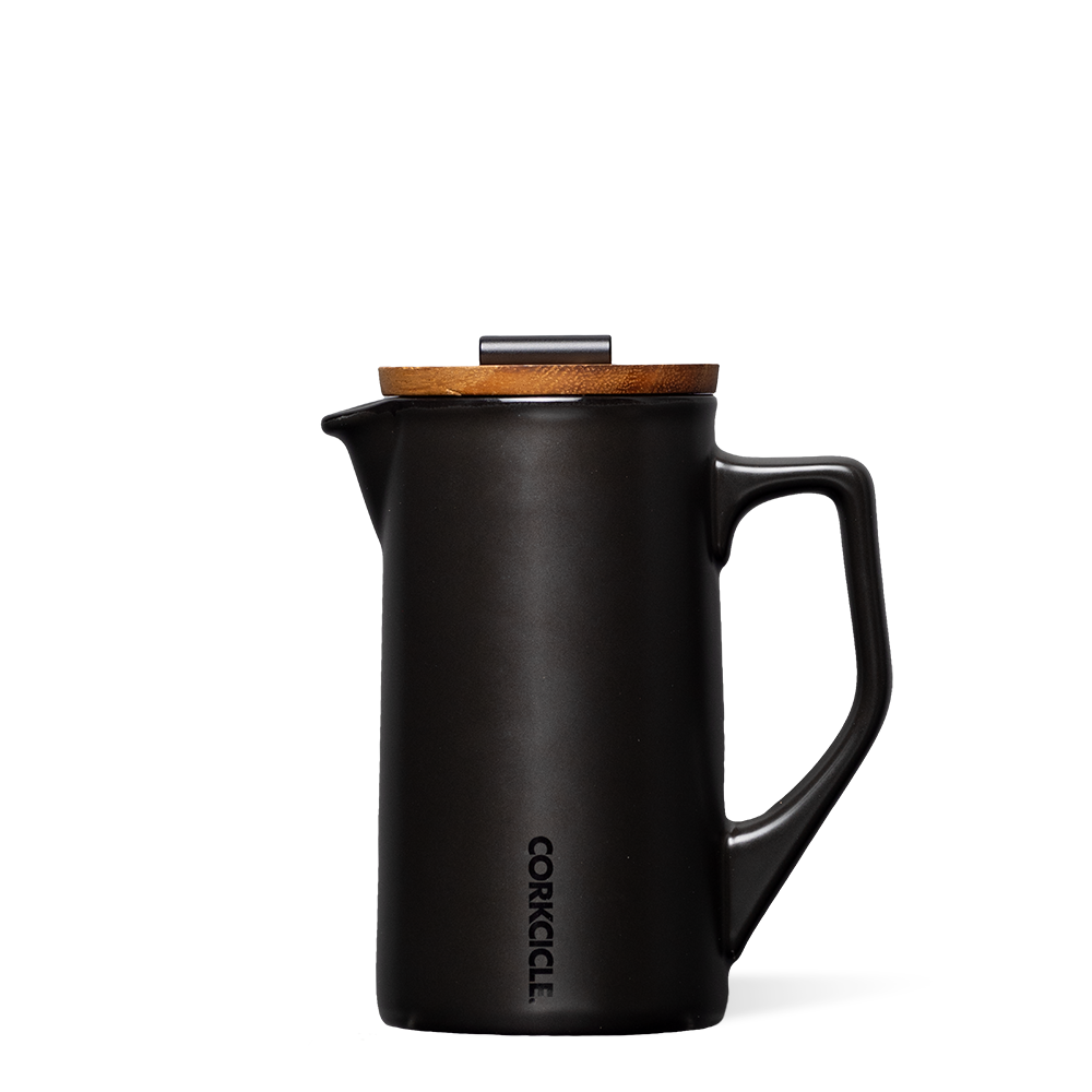 ceramic-french-press-l6 5224MB-01.png