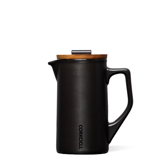 ceramic-french-press-l6 5224MB-01.png