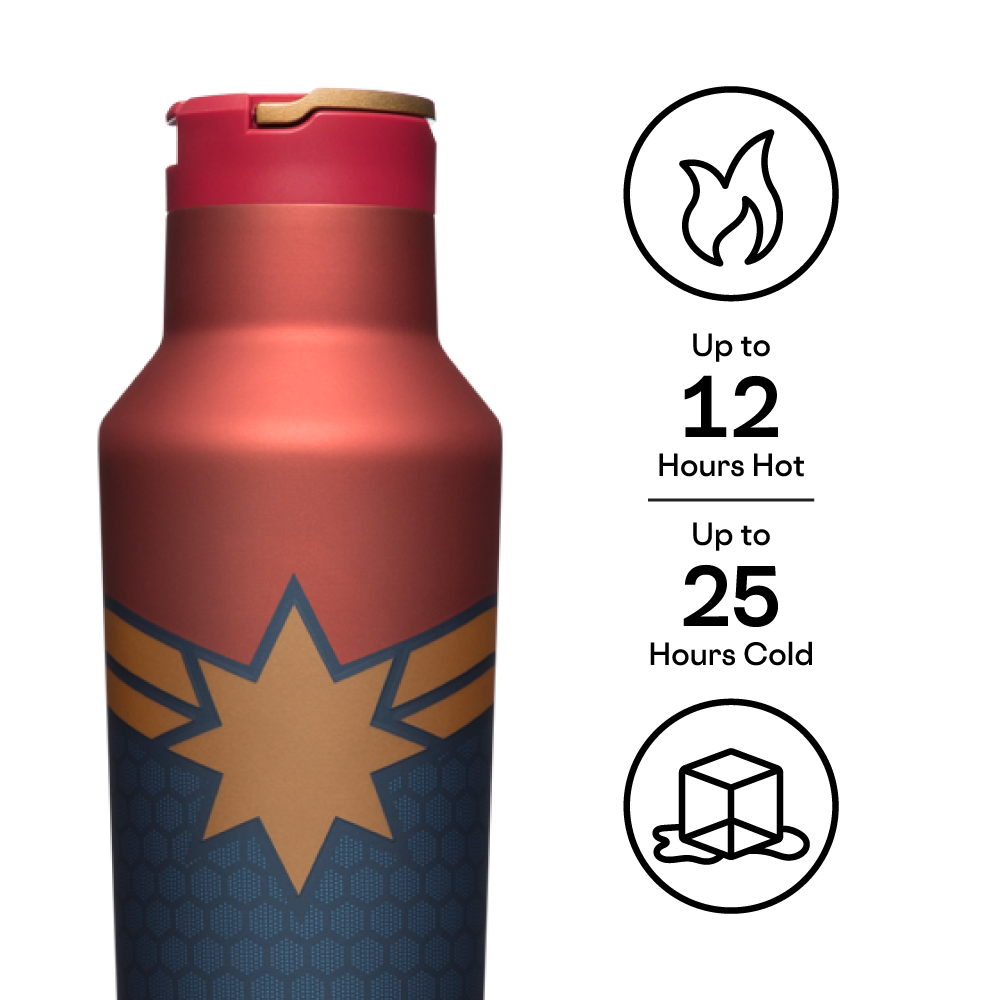 sale-marvel-sport-canteen-x9 522f844aec23--MVL2020-CM-TFB.png