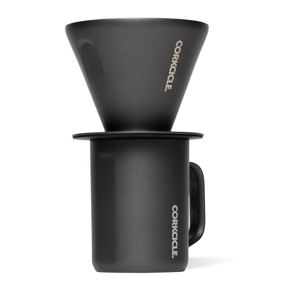 pour-over-set-o7 5316ECS-02.png