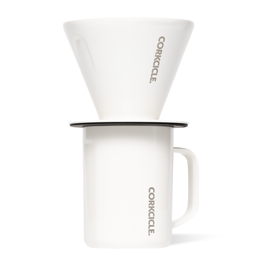 pour-over-set-o7 5316GOM-02.png
