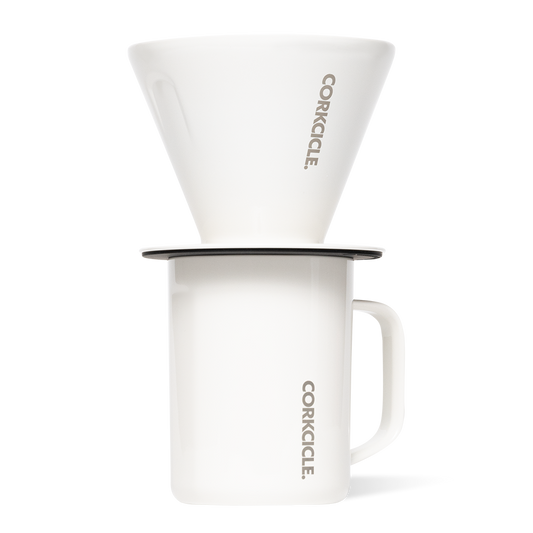 pour-over-set-o7 5316GOM-02.png