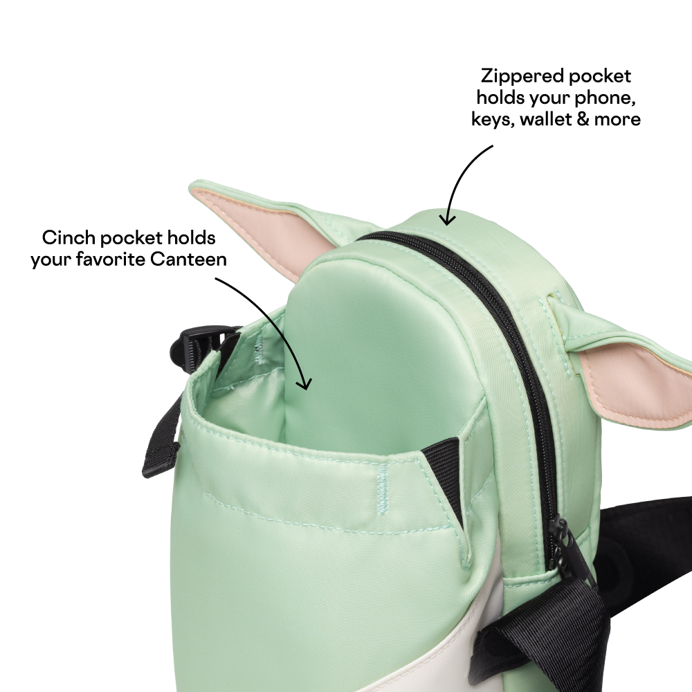 disney-sling-y4 53593b3e49e2--Sling-PDP-4.png