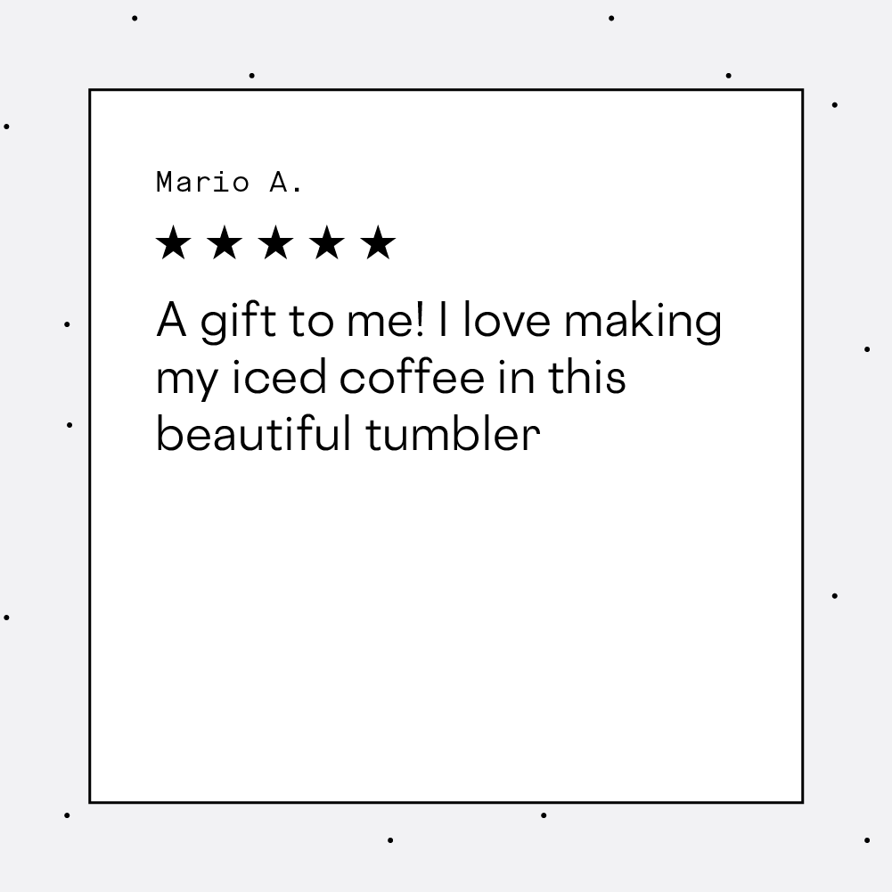 classic-tumbler-p2 53e0ffd99f3f--PDP-REVIEW-TUMBLER.png