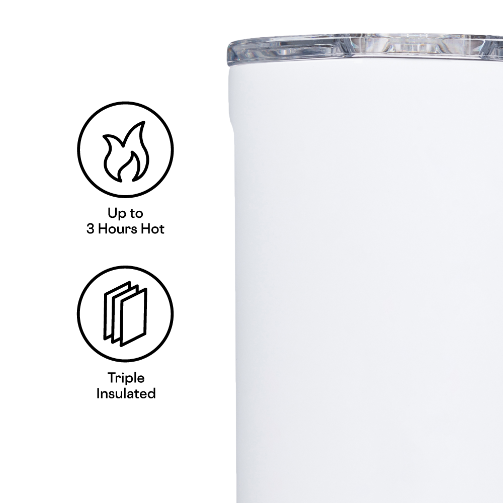 classic-coffee-mug-o8 53ea5b50d449--2516-Default-TFB.png