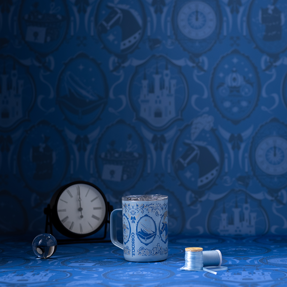 disney-princess-coffee-mug-r3 53f90bb65cbd--Disney-Princess-Cinderella-3-1000x1000.png