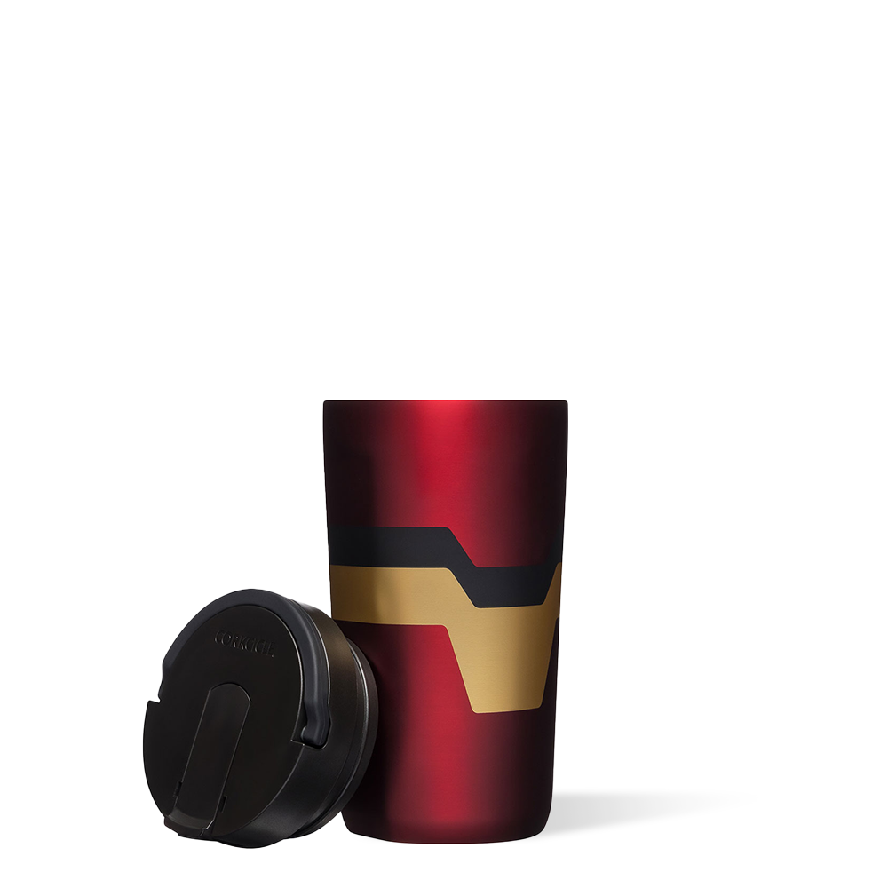 marvel-kids-cup-k1 54c53c0781ee--IronMan-KidsCup3.png