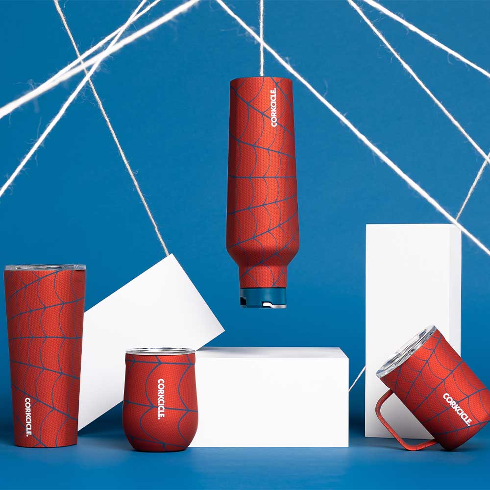 marvel-tumbler-b6 559ef03a6484--spider-man-collection-lifestyle-1.jpg