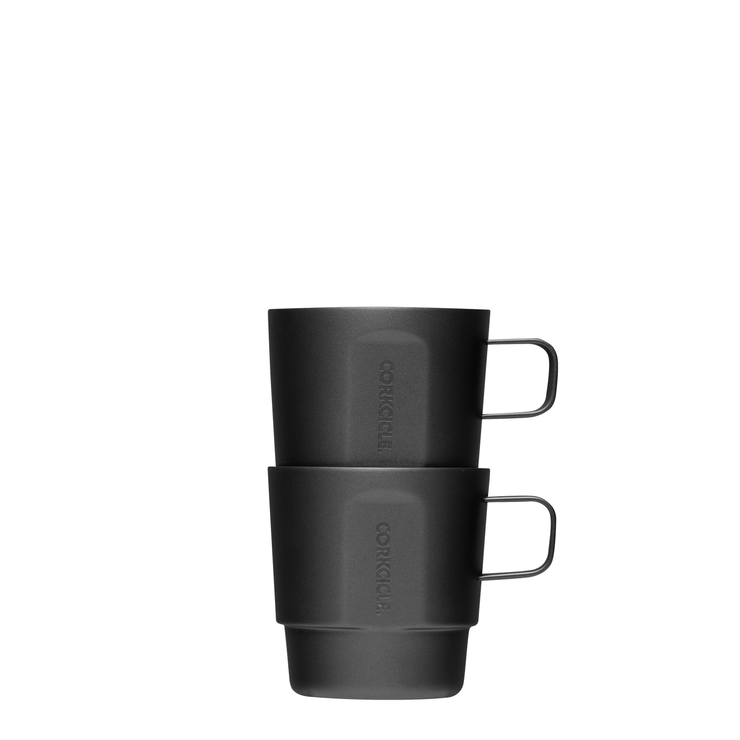 cafe-stacker-set-2-o3 5606PTCS-01.png