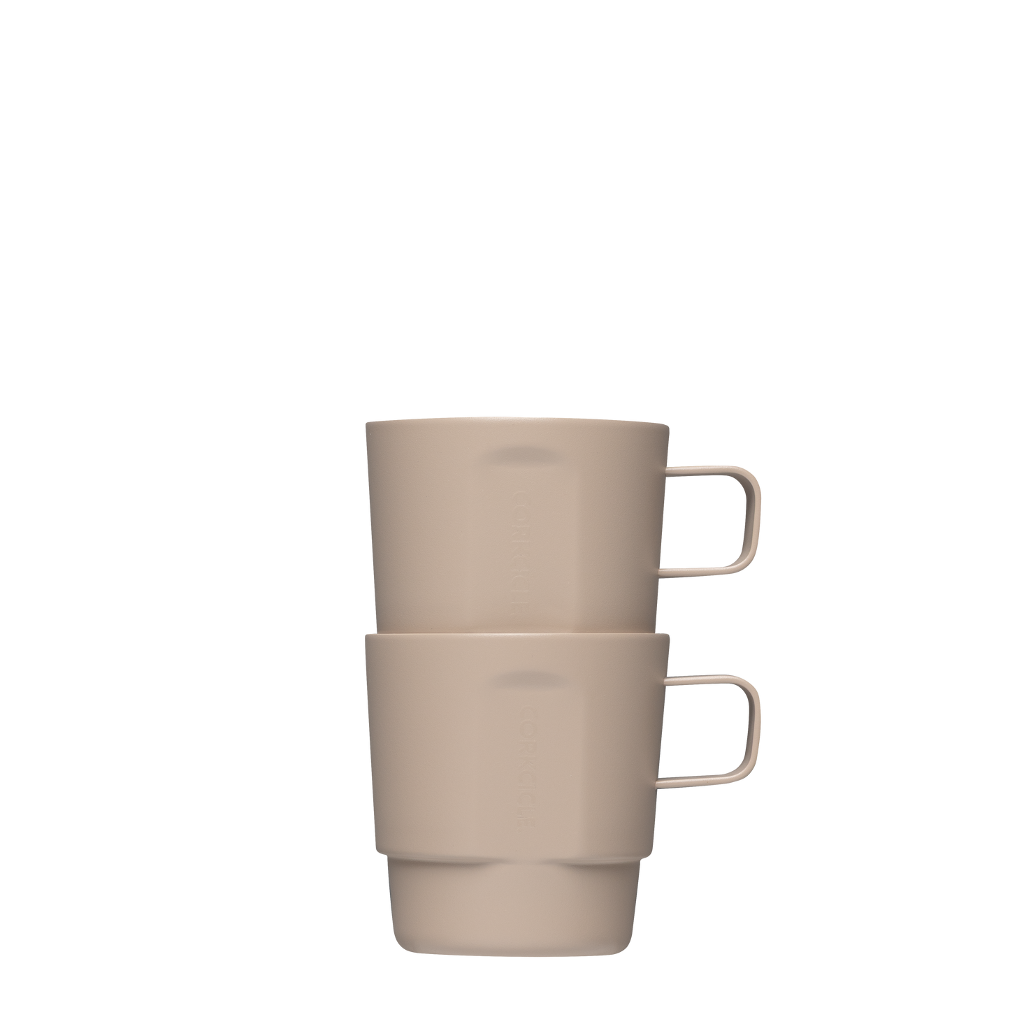 cafe-stacker-set-2-o3 5606PTD-01.png