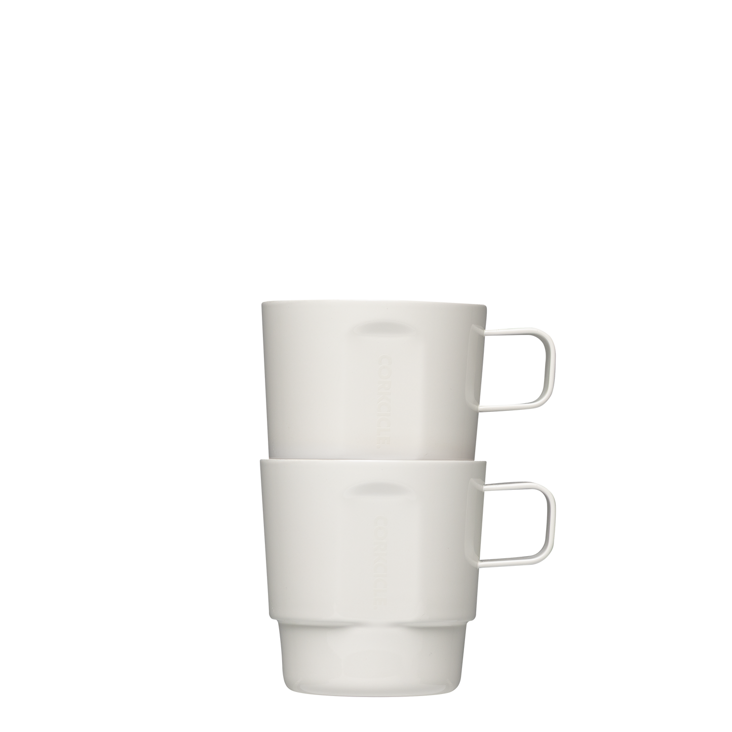 cafe-stacker-set-2-o3 5606PTGOM-01.png