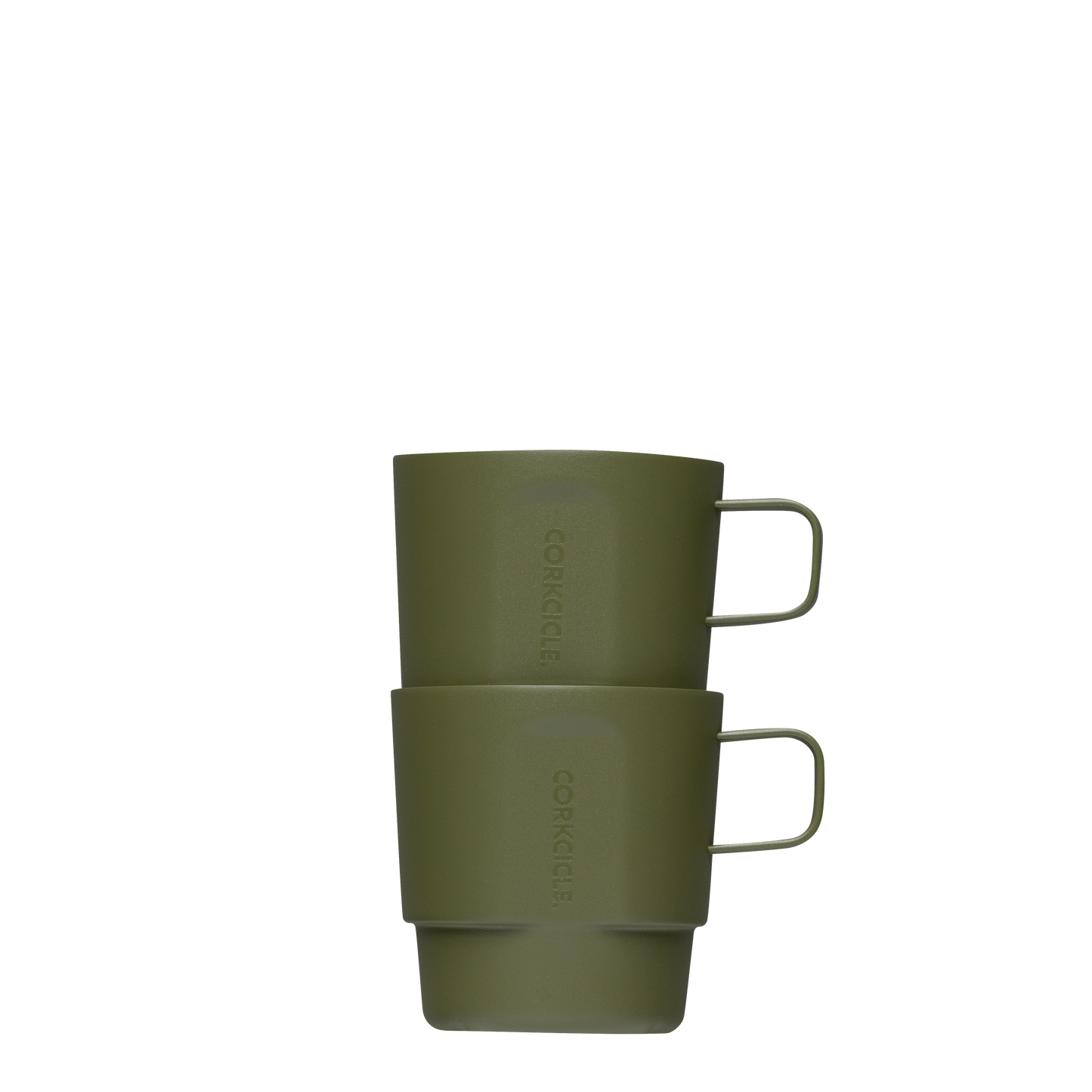 cafe-stacker-set-2-o3 5606PTO-01.png