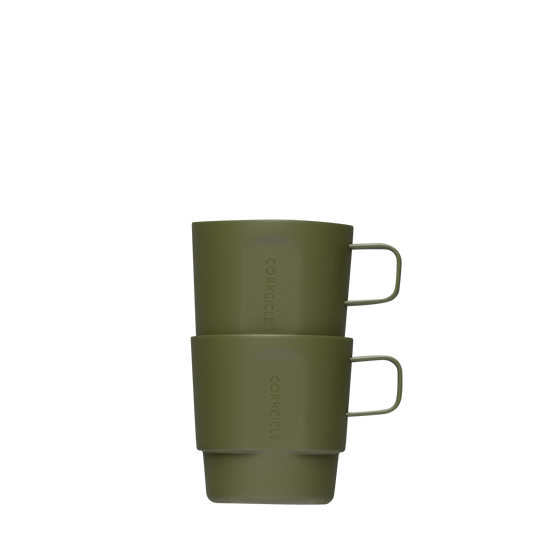 cafe-stacker-set-2-o3 5606PTO-01.png